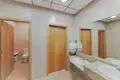 Commercial property 81 m² in Alicante, Spain