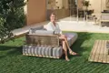 Villa mit 2 Schlafzimmern 73 m² Torrevieja, Spanien