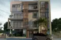Appartement 3 chambres 136 m² Limassol, Chypre