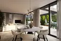3 bedroom house 242 m² Paralimni, Cyprus