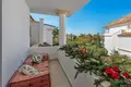Apartamento 3 habitaciones 193 m² Španjolska, Španjolska