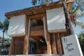 Wohnung 1 zimmer  Lombok Utara, Indonesien