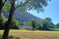 Земельные участки  Крушевице, Черногория