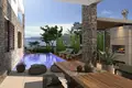 Apartamento 4 habitaciones 382 m² Kissonerga, Chipre