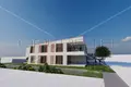 Apartamento 3 habitaciones 128 m² Radici, Croacia