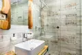 Casa 600 m² Evenkiysky Rayon, Rusia