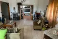 Квартира 8 комнат 230 м² Asprovalta, Греция