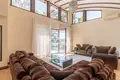 Дом 6 комнат 600 м² Юрмала, Латвия