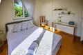 Villa 384 m² Municipality of Troizinia - Methana, Greece