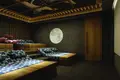 Studio apartment 1 bedroom 27 m² Rawai, Thailand