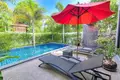 3-Zimmer-Villa 264 m² Rawai, Thailand
