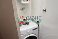1 bedroom apartment 115 m² Sveti Vlas, Bulgaria