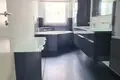 Квартира 4 комнаты 1 782 м² Корнойбург, Австрия