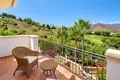 Haus 3 Schlafzimmer 146 m² Mijas, Spanien
