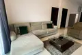 Haus 3 Schlafzimmer  mab fakthxng, Thailand