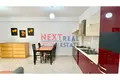 2 room apartment  in Bashkia Vlore, Albania