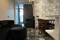 3 room apartment 60 m² in Batumi, Georgia