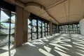 Propriété commerciale 126 m² à Tirana, Albanie