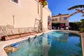 Adosado 4 habitaciones 92 m² San Miguel de Salinas, Španjolska