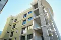 Investissement 3 607 m² à Zecevo selo, Monténégro