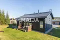 Haus 4 zimmer 101 m² Kuopio sub region, Finnland