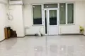 Commercial property 2 rooms 65 m² in Tbilisi, Georgia