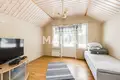 Dom 5 pokojów 184 m² Raahe, Finlandia