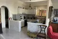 2 bedroom apartment 92 m² Agia Eleni, Greece