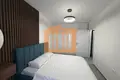 Appartement 2 chambres 60 m² Bashkia Durres, Albanie