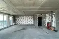 1 room apartment 87 m² Minsk, Belarus