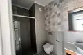 Квартира 1 комната  Trikomo, Северный Кипр