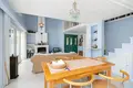4 room villa 130 m² Neos Marmaras, Greece