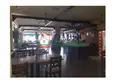 Gewerbefläche 364 m² Nessebar, Bulgarien