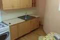 Квартира 2 комнаты 43 м² Одесса, Украина