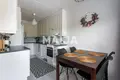 Appartement 3 chambres 74 m² Tampere sub region, Finlande