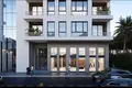 Estudio 1 habitación 36 m² Golem, Albania