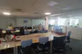 Büro 2 343 m² Moskau, Russland