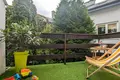 4 bedroom house 297 m² Warsaw, Poland