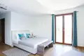 Willa 5 pokojów 516 m² Bogisici, Czarnogóra