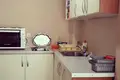 1 bedroom apartment 25 m² Budva, Montenegro