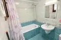 2 bedroom apartment 90 m² Nesebar, Bulgaria