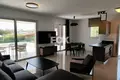 2 bedroom apartment 100 m² in Demos Agiou Athanasiou, Cyprus