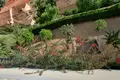 villa de 3 chambres 172 m² Calp, Espagne