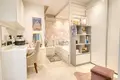Apartamento 10 habitaciones 227 m² Mellieha, Malta