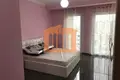 Mieszkanie 3 pokoi 110 m² Bashkia Durres, Albania