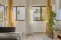 Appartement 3 chambres 85 m² Dos Hermanas, Espagne