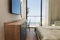 Appartement 1 chambre 60 m² Chakvi, Géorgie