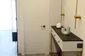 Wohnung 55 m² Batumi, Georgien
