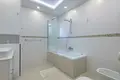 3 bedroom apartment 132 m² San Pedro Alcantara, Spain