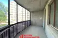 Appartement 4 chambres 143 m² Hrodna, Bélarus